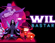 Wild Bastards (PC) Review