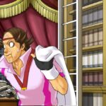 Ace Attorney Investigations Collection Review (PS5)