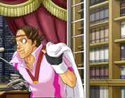 Ace Attorney Investigations Collection Review (PS5)