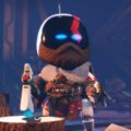 Astro Bot Review (PS5)