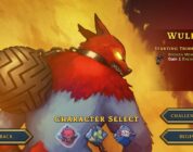 Demon’s Mirror Review (PC)