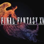 Final Fantasy XVI Review (Xbox Series X)