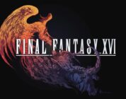 Final Fantasy XVI Review (PC)