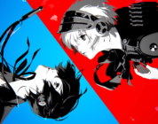 Persona 3 Reload: Episode Aigis – The Answer Review