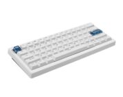 CIDOO QK61 Mechanical Keyboard Review (PC)