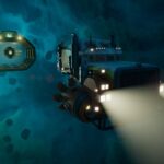 Star Trucker Review (PC)