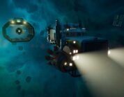 Star Trucker Review (PC)