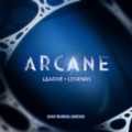 Riot Games and Virgin Music Group Unveil Artist Lineup for “ARCANE” Season 2 Soundtrack