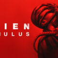 Alien: Romulus