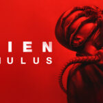 Alien: Romulus