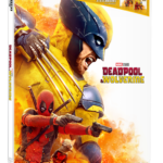 Deadpool & Wolverine