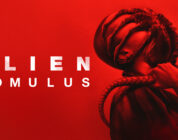 Alien: Romulus