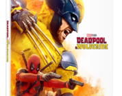 Deadpool & Wolverine
