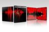 A Quiet Place Day One 4k Ultra HD + Blu-ray Steelbook
