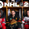 ‘NHL 25’ Review (PS5)