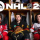 ‘NHL 25’ Review (PS5)