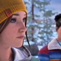 Life Is Strange: Double Exposure review