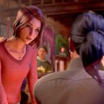 Life is Strange: Double Exposure review