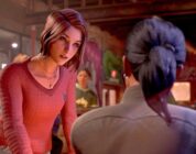 Life is Strange: Double Exposure review