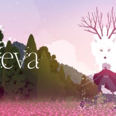 Neva Review - digitalchumps