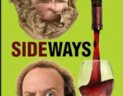 Sideways