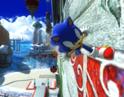 Sonic X Shadow Generations (PS5) Review