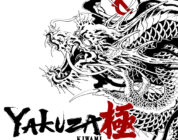 Yakuza Kiwami (Nintendo Switch) Review