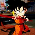 Dragon Ball: Sparking! Zero Review (PS5)