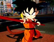 Dragon Ball: Sparking! Zero Review (PS5)