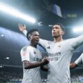 EA FC 25 Review