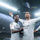 EA FC 25 Review