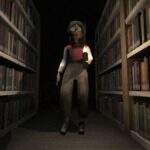 Fear the Spotlight Review (PS5)