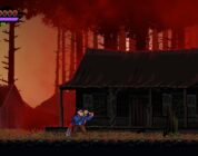 RetroRealms – Halloween and Ash vs. Evil Dead Review (Xbox Series X)