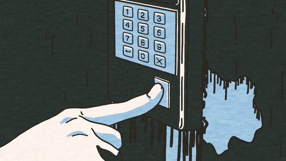 Phoenix Springs review