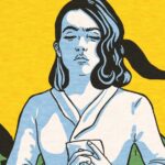 Phoenix Springs review