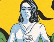 Phoenix Springs review