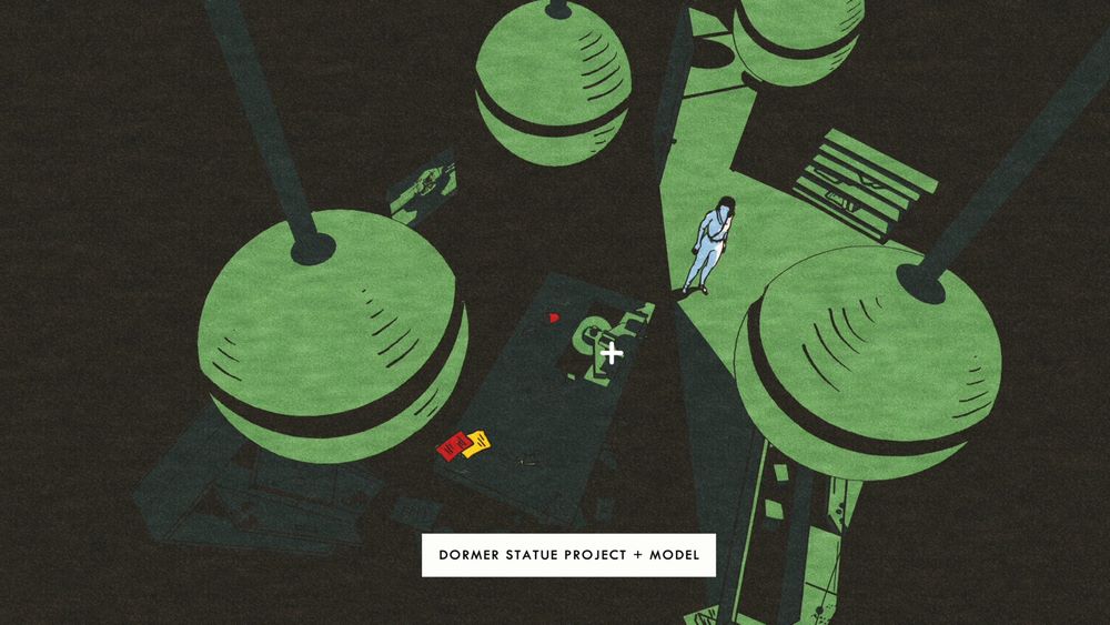 Phoenix Springs review