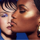 Riot Games and Fenty Beauty Announce FENTY BEAUTY x ARCANE Collection