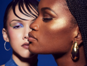 Riot Games and Fenty Beauty Announce FENTY BEAUTY x ARCANE Collection