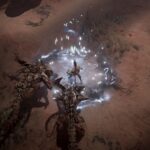 Diablo IV: Vessel of Hatred Review (PS5)