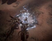 Diablo IV: Vessel of Hatred Review (PS5)