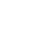 IfSunSets – Early Access Impressions (PC)