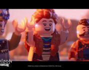 LEGO Horizon Adventures Review (PS5)