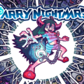 Parry Nightmare (PC) Review