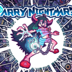 Parry Nightmare (PC) Review