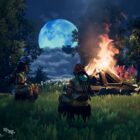 Funcom and Astrolabe announce Aloft coming to Early Access