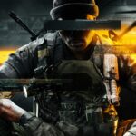 Call of Duty: Black Ops 6 review