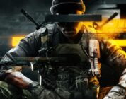 Call of Duty: Black Ops 6 review