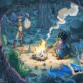Dragon Quest III HD-2D Remake Review (PS5)