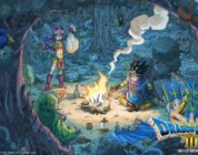 Dragon Quest III HD-2D Remake Review (PS5)
